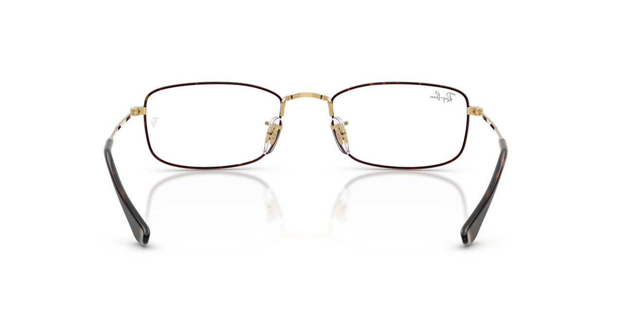 3177 - Tortoise - Clear