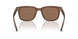 617673 - Brown - Brown