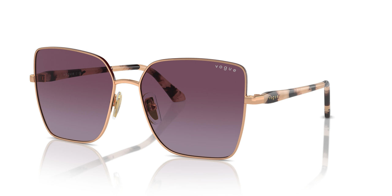 51708H - Red - Violet Gradient