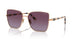 51708H - Red - Violet Gradient