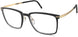 9020 - black
