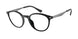 Emporio Armani 3188U Eyeglasses