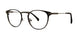 MTTBLCKGNMTL - Matte Black/Gunmetal