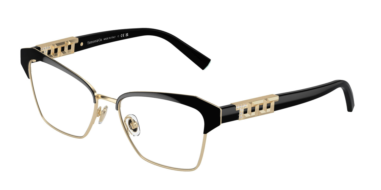 Tiffany 1156B Eyeglasses