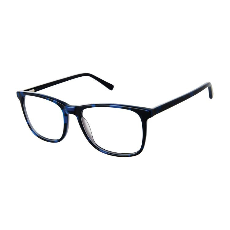 Stylish ARISTAR CHARMANT Rx Eyeglasses Frames