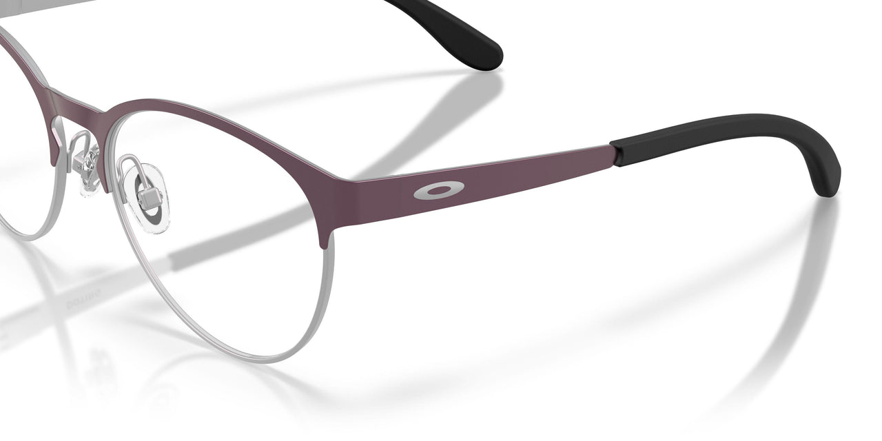300506 - Purple