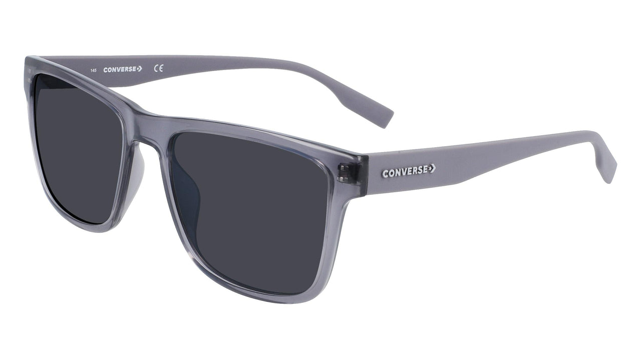 Converse CV508S N MALDEN Sunglasses