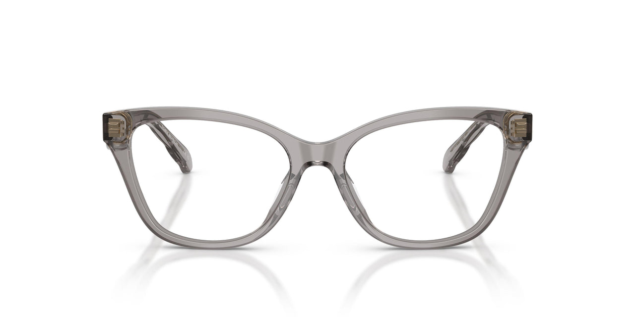 1953 - Grey