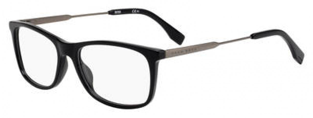 Hugo Boss 0996 Eyeglasses