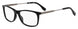 Hugo Boss 0996 Eyeglasses