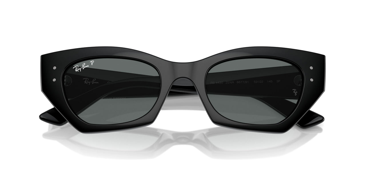 667781 - Black - Dark Grey