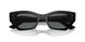 667781 - Black - Dark Grey