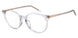 Marc Jacobs MARC511 Eyeglasses