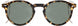 American Optical GRAHAM Sunglasses