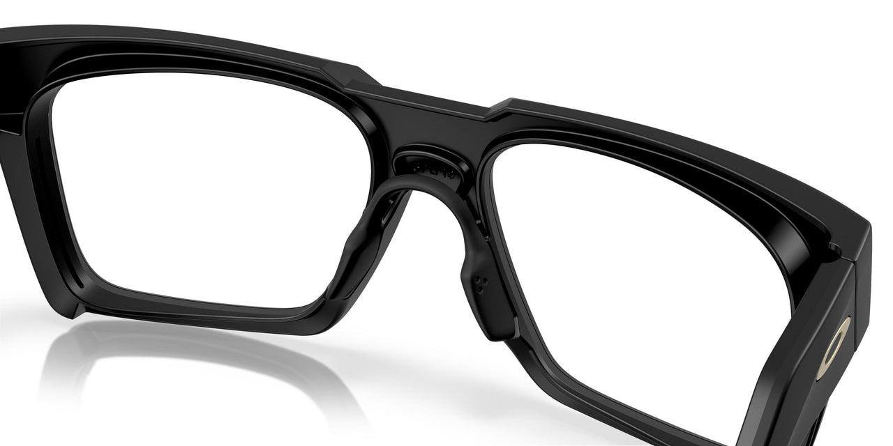 819001 - Black