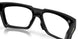 819001 - Black