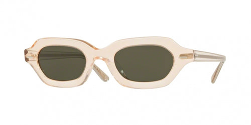Oliver Peoples 5386SU Sunglasses