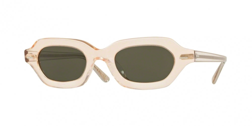 Oliver Peoples 5386SU Sunglasses