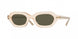 Oliver Peoples 5386SU Sunglasses