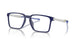 512 - Blue