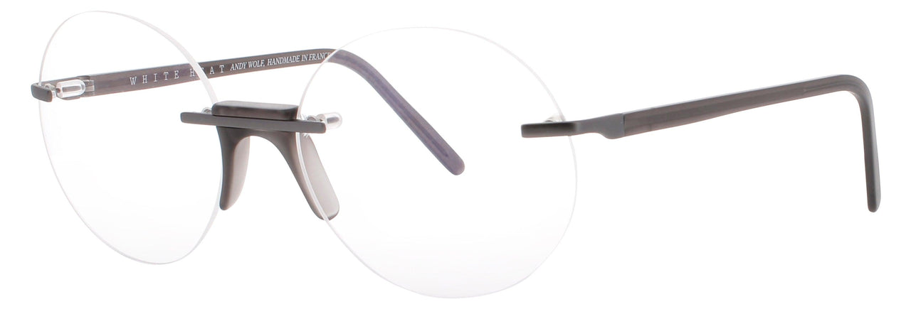 Andy Wolf IGNACIO Eyeglasses