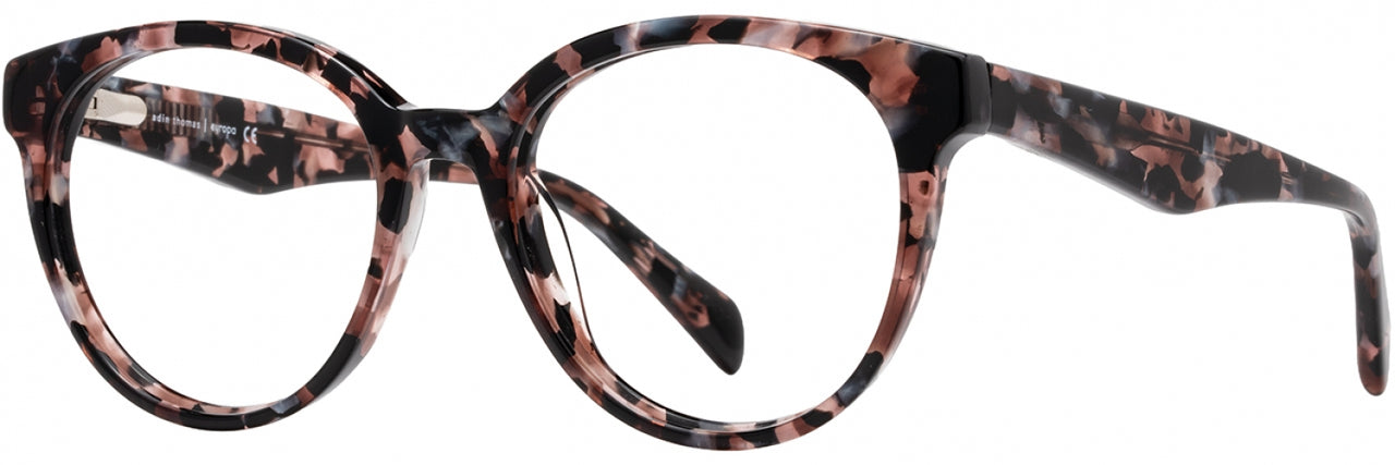 2 - Mauve Tortoise
