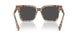 377887 - Brown - Dark Grey