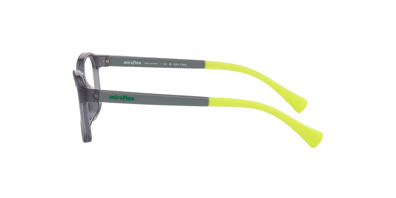 N370 - Grey