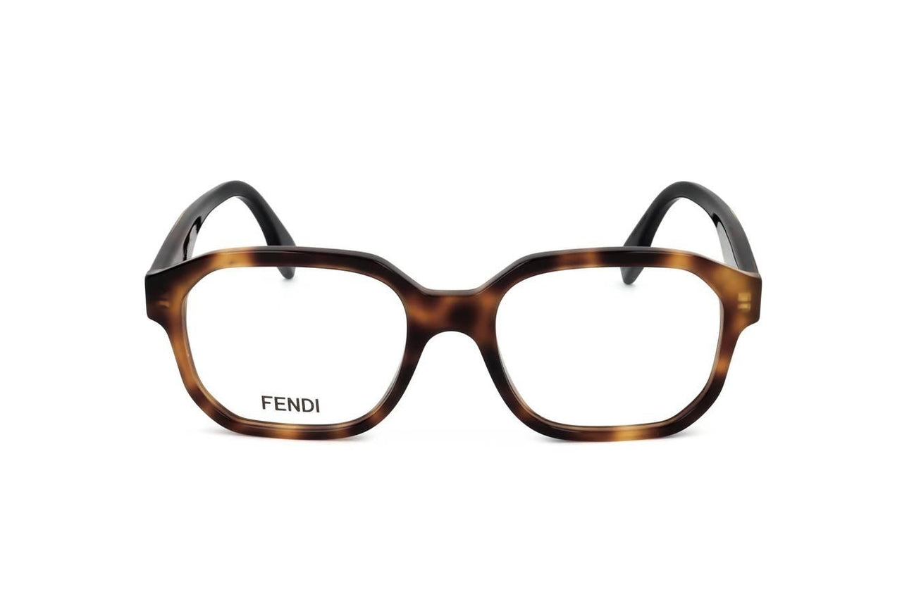 Fendi FE50050I Eyeglasses