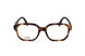 Fendi FE50050I Eyeglasses