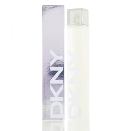 Donna Karan Dkny Women Energizing EDP Spray