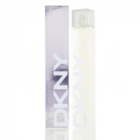 Thumbnail for Donna Karan Dkny Women Energizing EDP Spray
