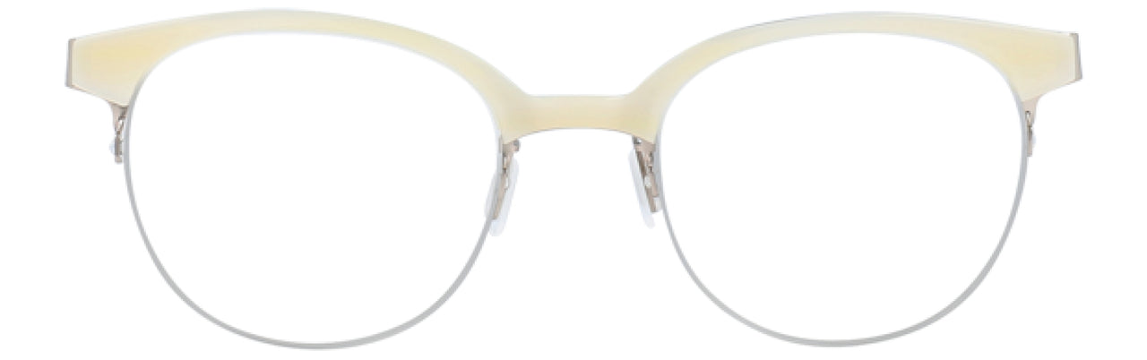 109 - Ivory