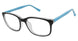 New Globe L4088 Eyeglasses