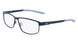 Nike 8157 Eyeglasses