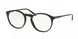 Polo 2180 Eyeglasses