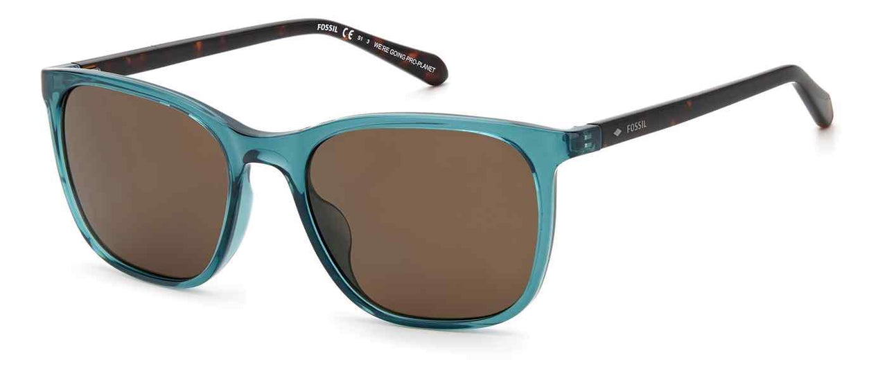 Fossil FOS2116 Sunglasses