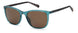 Fossil FOS2116 Sunglasses