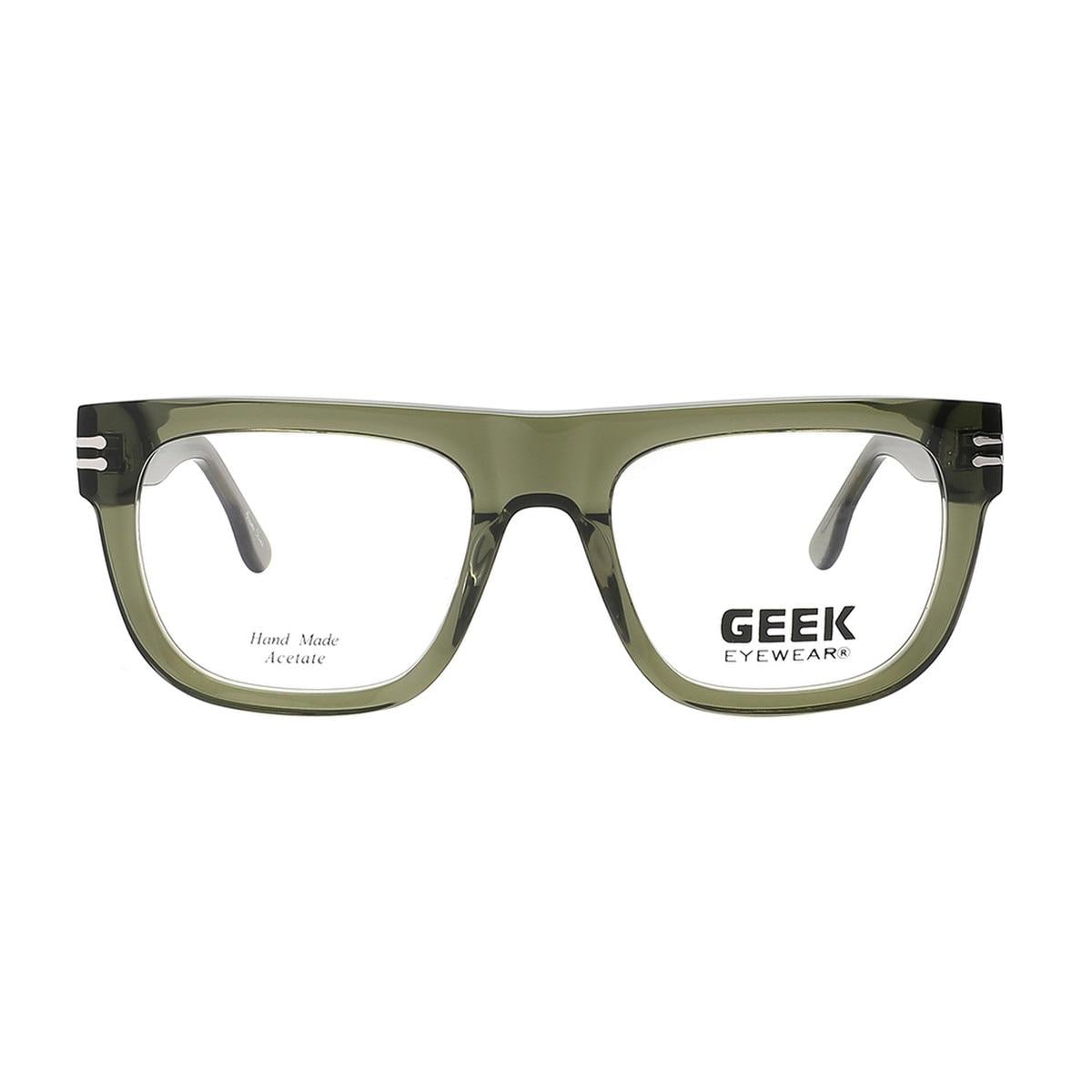 GREN - Green