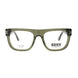 GREN - Green