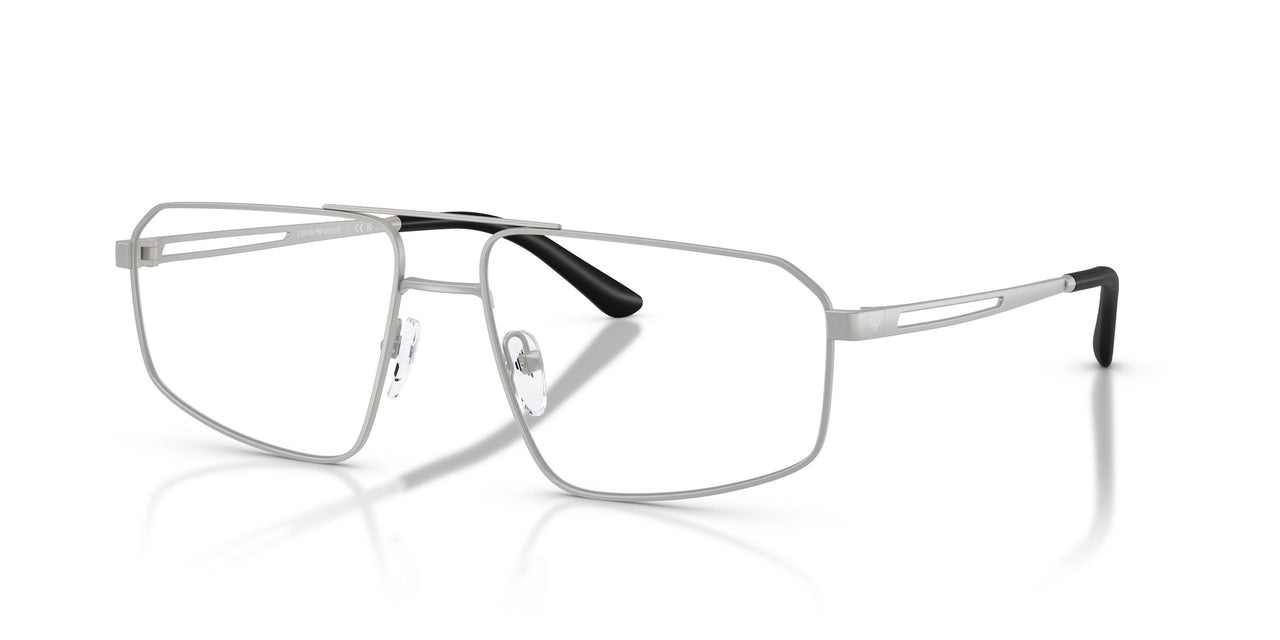 Emporio Armani 1184 Eyeglasses