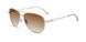 3YGJL-JL - LGH GOLD L
