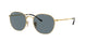 001/3R - Gold - Dark Blue Polar