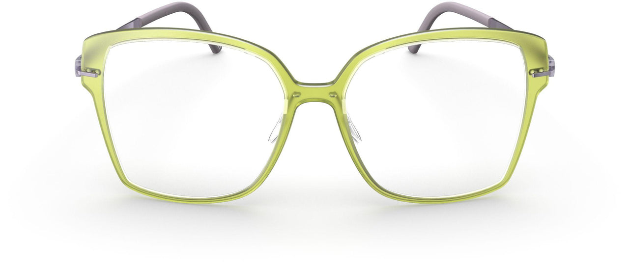2040 - yellow