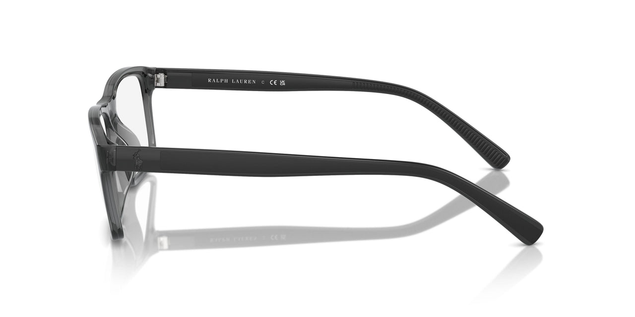 5902 - Grey