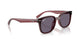 659373 - Brown - Violet