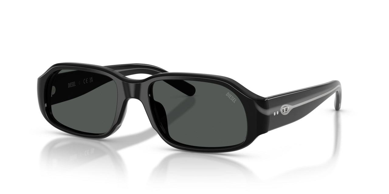 Diesel 2009U Sunglasses