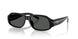 Diesel 2009U Sunglasses