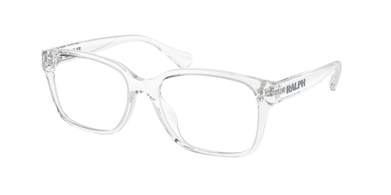 Ralph 7155U Eyeglasses