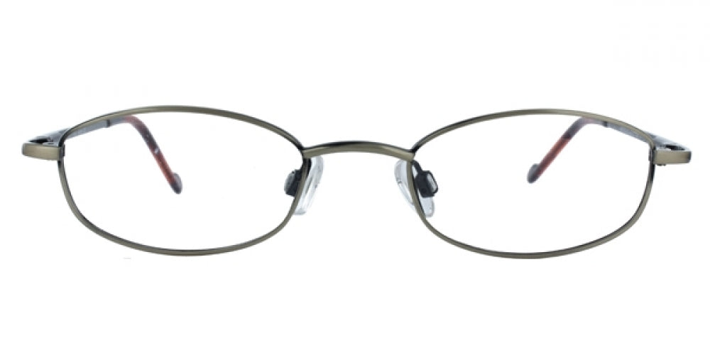 CE-TRU 436 Eyeglasses